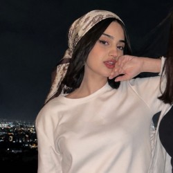 عکس مریم حیدری مهر