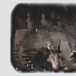 نمایش قتال وضع | دیوار | عکس