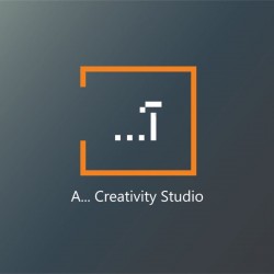 عکس آژانس خلاقیت آ...