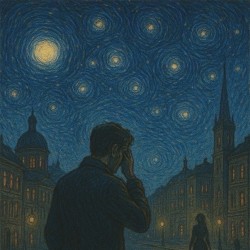 نمایش ناستنکا | عکس