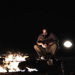 فیلم کوتاه فهرست حیوانات | عکس