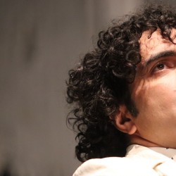 نمایش میراث | عکس