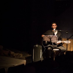 نمایش آ | عکس