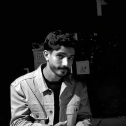 عکس مصطفی طاهری