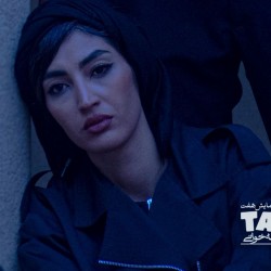 نمایشنامه‌خوانی طلا | عکس