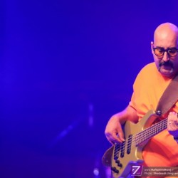 اجراهای خیام خوانی بوشهری | عکس