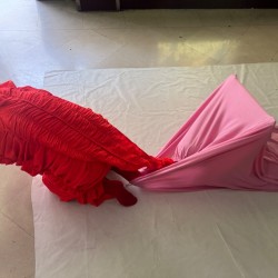 اجرای پژوهشی چیستی؟ چبود!؟ | عکس