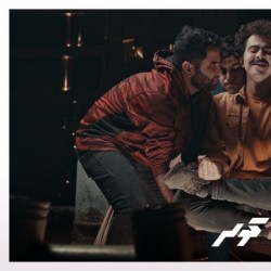 نمایش کولر | عکس