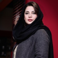 فیلم درساژ | گزارش تصویری تیوال از اکران مردمی فیلم درساژ / عکاس: آرمین احمری | عکس