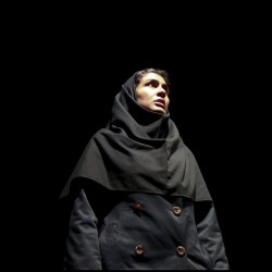 نمایش لنز | عکس