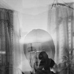 فیلم‌تئاتر نیت خیر | songs of light | عکس