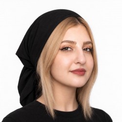 عکس ماریا صادقی