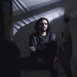 فیلم کوتاه رادیکال ۴ | عکس