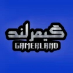 عکس گیمر لند