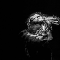 نمایش کابینت | عکس