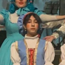 عکس ویان محررزاده