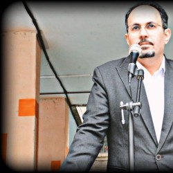 فیلم کوتاه مستخدم | عکس