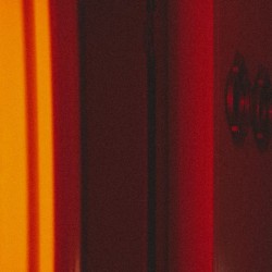 فیلم کوتاه ۲۴ساعت در خواب و بیداری | عکس