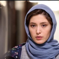 نمایش “ تن منهای من ” | پیام قربانی اثر خود را از اواسط اوایل مهرماه اجرا می‌کند. | عکس