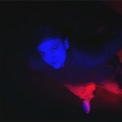 نمایش ریگور مورتیس | عکس