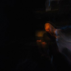 نمایش سنزا | عکس