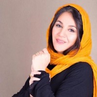 نمایش مچ مدگ | ستاره اسکندری بازیگر مطرح سینما و تئاتر، تهیه کنندگی نمایش «مچ مدگ» را عهده دار شد. | عکس