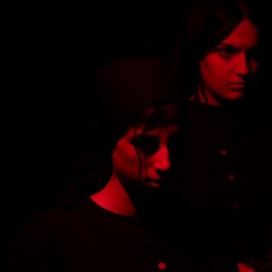 نمایش سیاوش خوانی _ مرگ یزدگرد | عکس