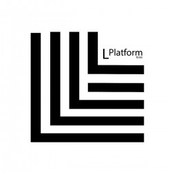 عکس ال پلتفرم  | L Platform
