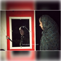 نمایش خانواده محترم نکته‌دان | عکس