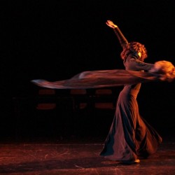 نمایش امید | L’espoir | عکس