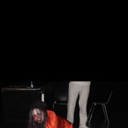 نمایش خوابنما | عکس