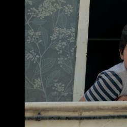 فیلم کوتاه یارکمکی | عکس