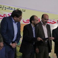 نمایش های «بقا» و «طالب» را جهت حضور در جشنواره تئاتر فجر انتخاب کردند | عکس
