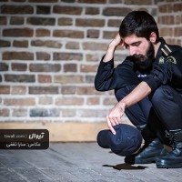 نمایش مجلس مهتاب کشون | گزارش تصویری تیوال از نمایش مجلس مهتاب کشون / عکاس:‌سارا ثقفی | عکس