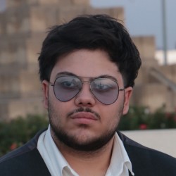 عکس آرسام دشتی