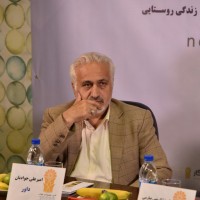 ششمین جشنواره نورنگار آغاز به کار کرد/ از حذف ورودیه تا تلاش برای بین المللی کردن جشنواره | عکس