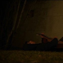 فیلم کوتاه نت | عکس