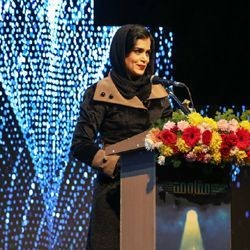 دوره آموزشی فن بیان | عکس