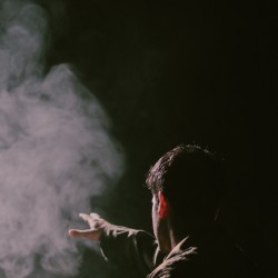 نمایش بهمن | عکس
