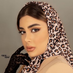 عکس شیما رحیمی