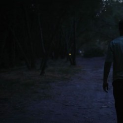 فیلم کوتاه تداعی | عکس