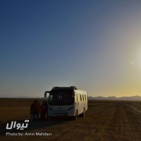 گردش یک سفر یک آسمان |حسن آباد اصفهان| | سفرنامه «یک سفر یک آسمان |حسن آباد اصفهان|» | عکس