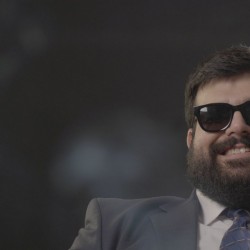 نمایش سریع تر شخم بزن | عکس