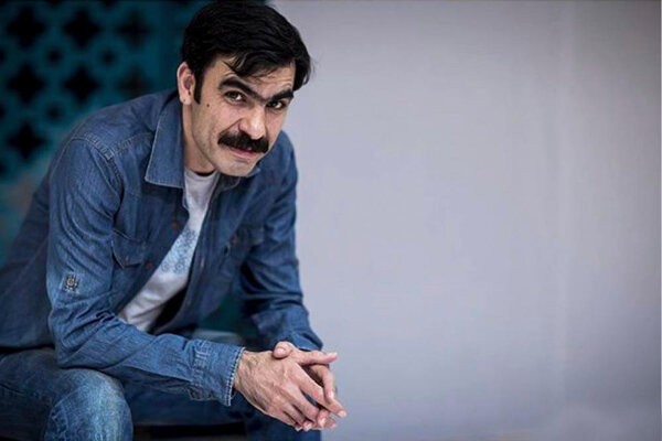 بالاخره معلوم شد میرغضب کیست  | عکس
