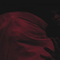 نمایش خوابگرد | عکس