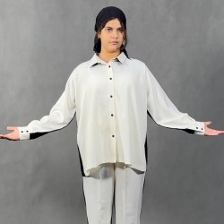 عکس هلنا خاکزاد