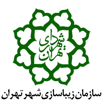 فراخوان دریافت طرح آثار حجمی و مجسمه شهری  | عکس