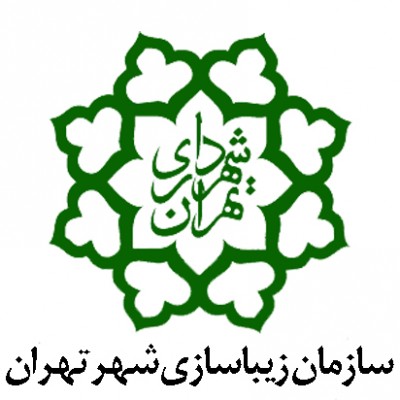 فراخوان دریافت طرح آثار حجمی و مجسمه شهری  | عکس