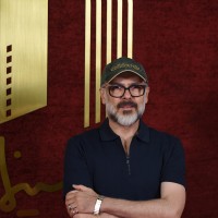 گزارش تصویری تیوال از مراسم گرامیداشت روز ملی سینما (سری نخست) / عکاس: سپیده ساداتی | عکس