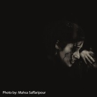 نمایش قوی تر | گزارش تصویری تیوال از نمایش قوی تر/ عکاس: مهسا صفاری پور | عکس